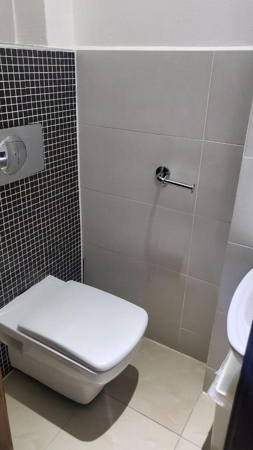 Apartman Julie Локет Экстерьер фото