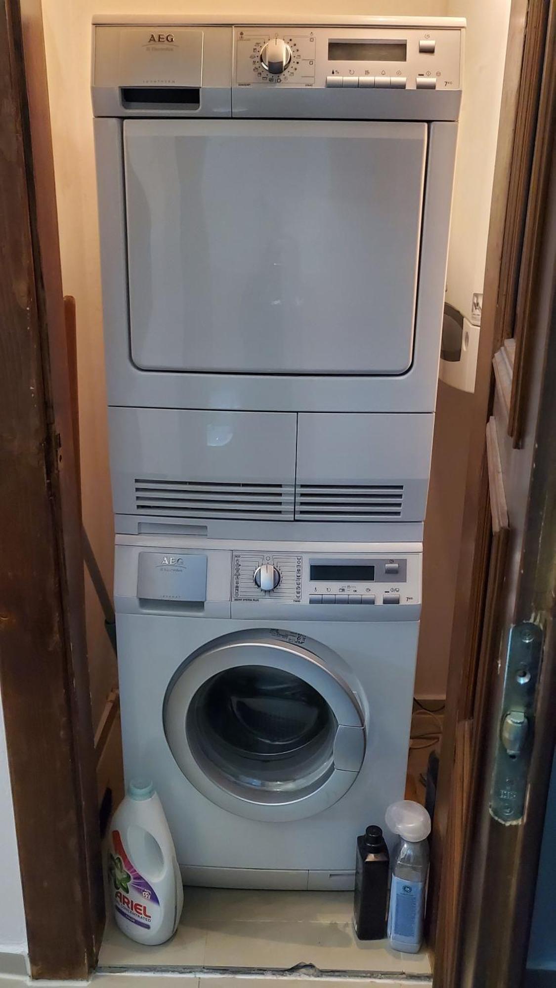 Apartman Julie Локет Экстерьер фото