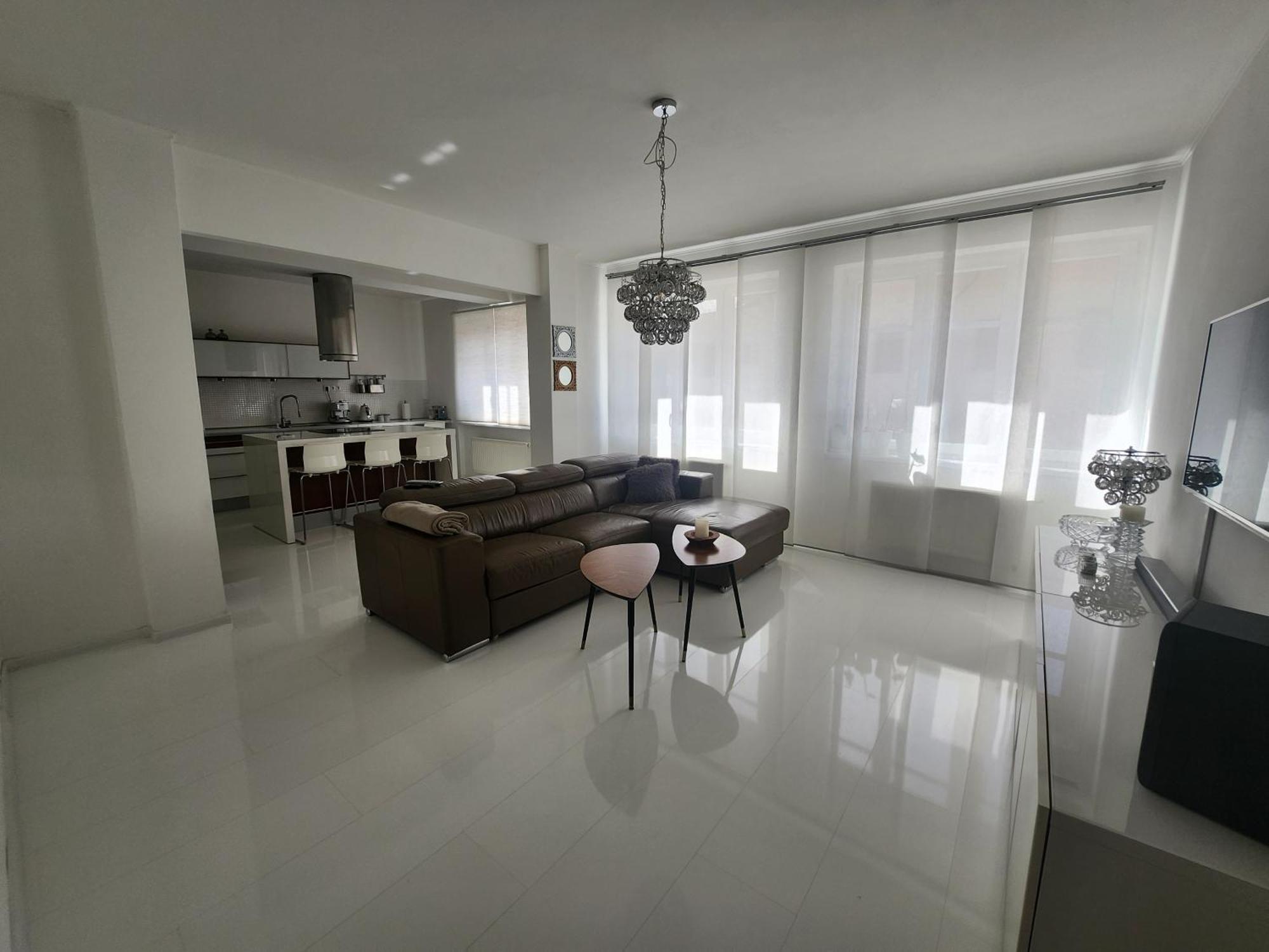 Apartman Julie Локет Экстерьер фото