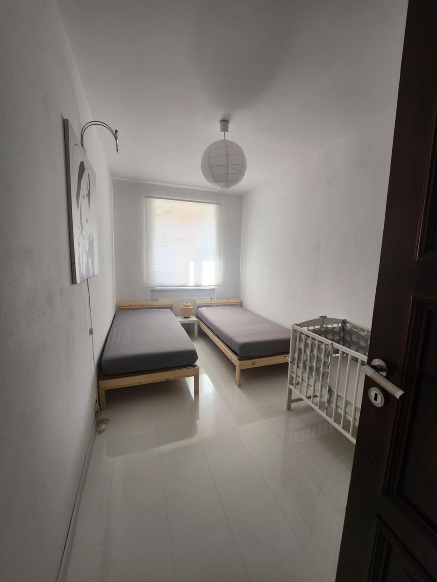 Apartman Julie Локет Экстерьер фото